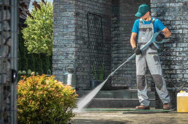 Playground Equipment Cleaning in Penndel, PA