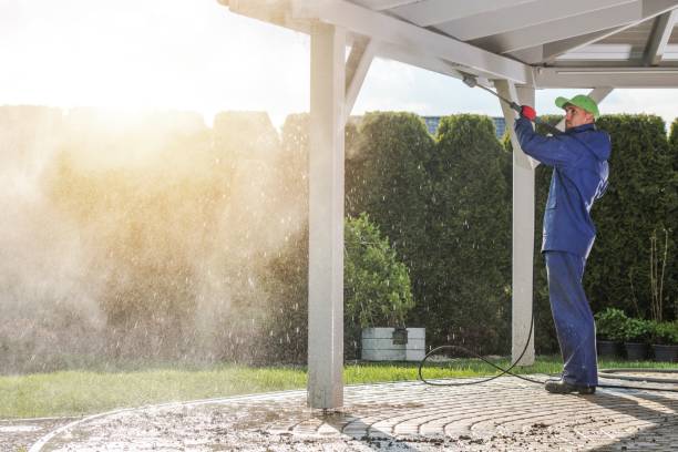 Trusted Penndel, PA Pressure Washing Experts